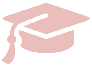 graduate cap