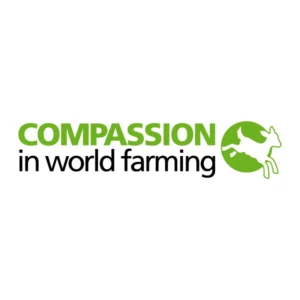 Compassion in World Farming