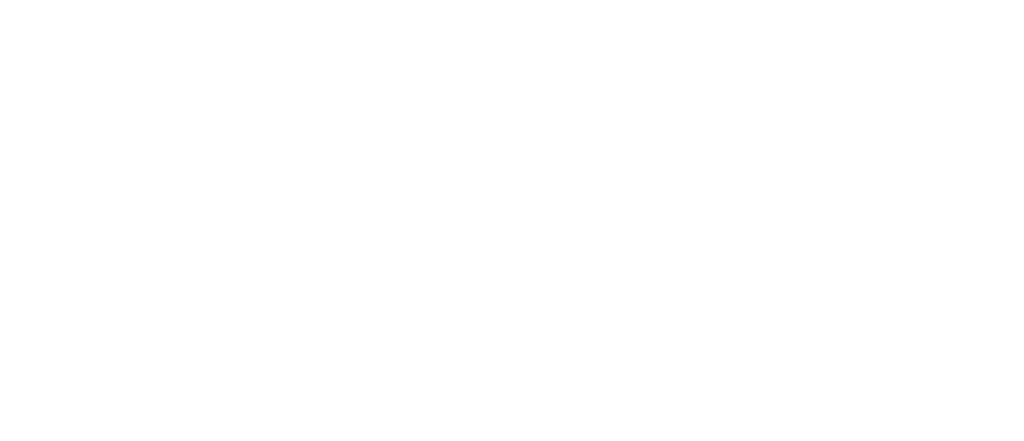 PlantPowered Pledge Stacked White Logo